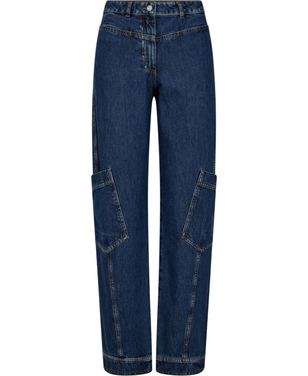 Sgdion, 2064 Denim