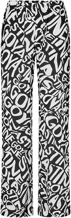 Sgfatou, 2017 Dry Viscose