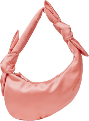 Sgjulius, 2163 Satin Hobo Bag