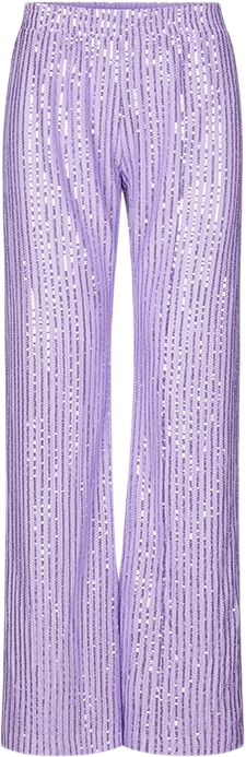 Sgmarkus, 2020 Structured Sequins