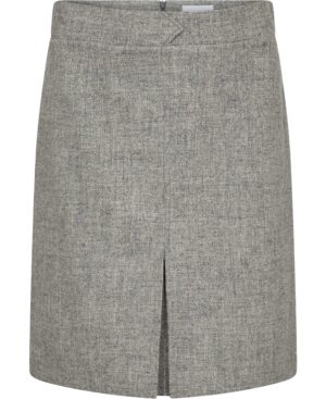 Shetland Karen Skirt