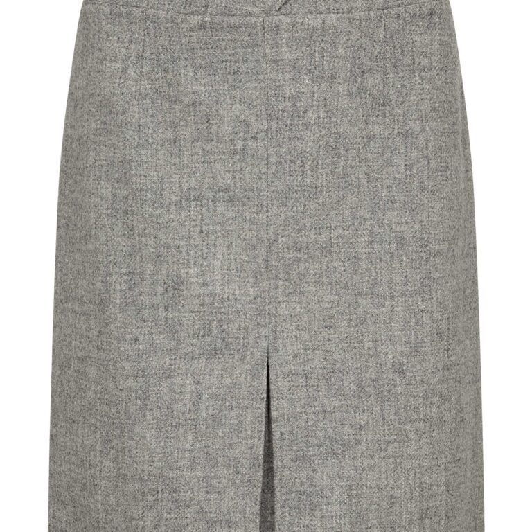 Shetland Karen Skirt