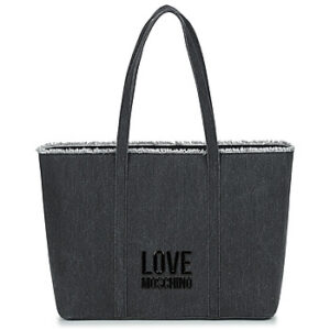 Shopping Love Moschino DENIM JC4321PP0I