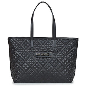 Shopping Love Moschino QUILTED BAG JC4166