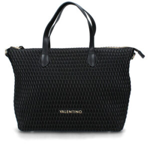 Shopping Valentino Bags VBS8DA03