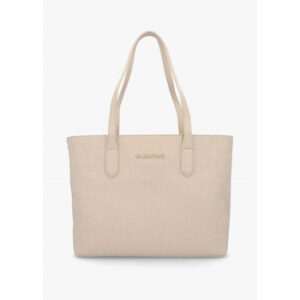 Shopping Valentino Bags VBS8PG01