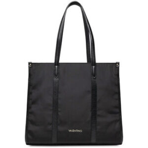 Shopping Valentino VBS6IN01 Nero