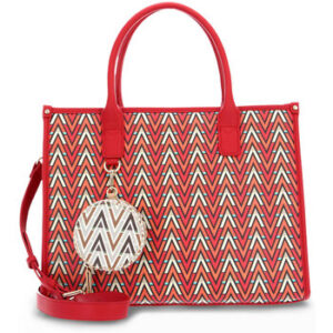Shopping Valentino - tonic-vbs69901