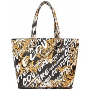 Shopping Versace 73VA4BF9