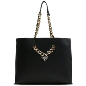 Shopping Versace 74VA4BC8