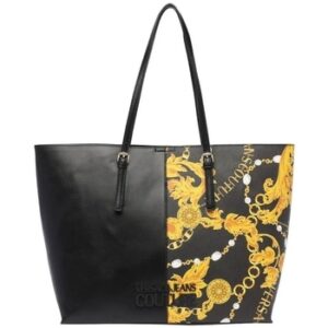 Shopping Versace 75VA4BP6