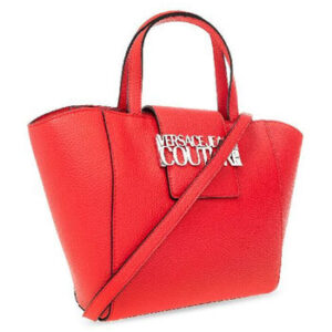 Shopping Versace 75va4bb5 zs413 514 red