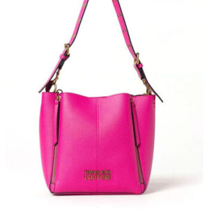 Shopping Versace 75va4bg5 zs413 312 pink