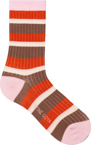 Short Socks, 2288 Socks