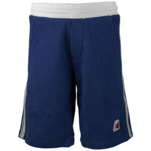 Shorts Moncler -