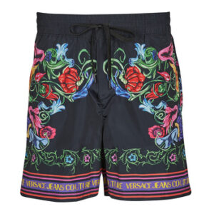 Shorts Versace Jeans Couture GADD17-G89