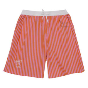 Shorts Zadig & Voltaire X60626