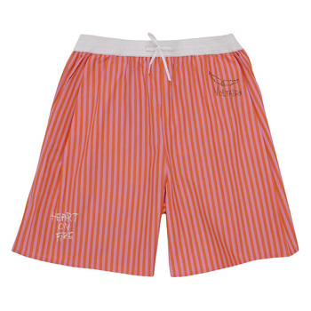 Shorts Zadig & Voltaire X60626