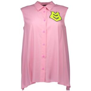 Skjorter / Skjortebluser Love Moschino wcb2980s2655