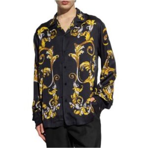 Versace Jeans Couture