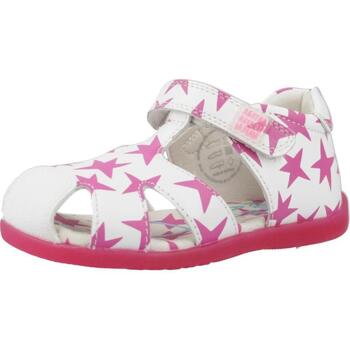 Sko til første skridt Agatha Ruiz de la Prada 242902a
