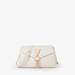 Skuldertaske Valentino Bags VBS9AK11