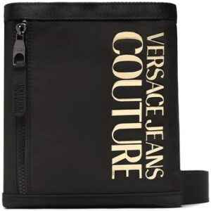 Skuldertaske Versace Jeans Couture 74YA4B95