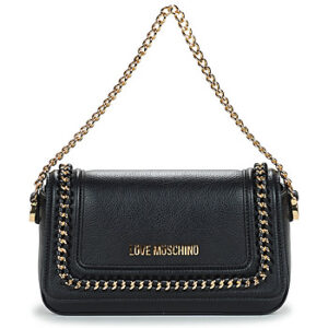 Skuldertasker Love Moschino CHAIN LINK JC4031