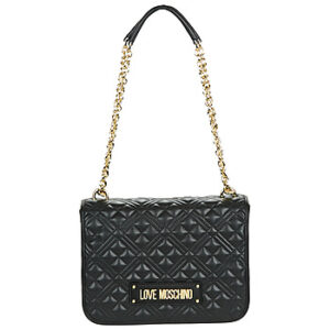 Skuldertasker Love Moschino JC4000