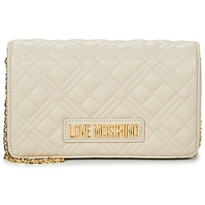 Skuldertasker Love Moschino JC4079PP1F