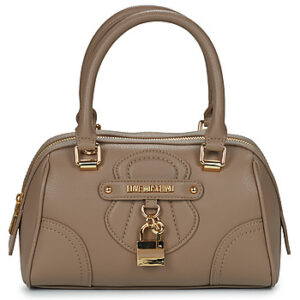 Skuldertasker Love Moschino JC4148PP1