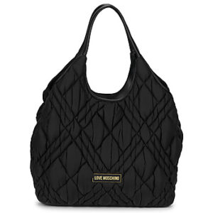 Skuldertasker Love Moschino JC4159PP1