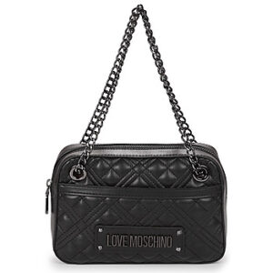 Skuldertasker Love Moschino QUILTED JC4237PP0I