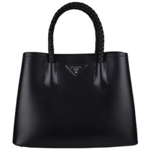 Skuldertasker Prada -
