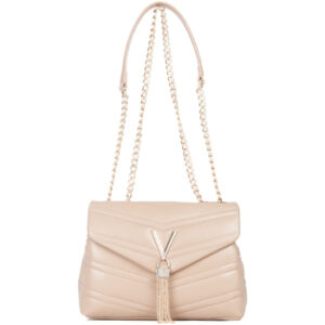 Skuldertasker Valentino Bags 92389