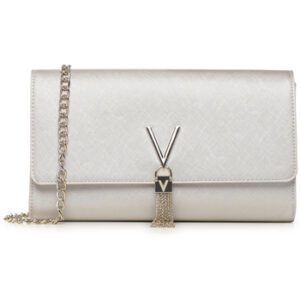 Skuldertasker Valentino Bags 92669