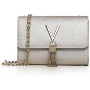 Skuldertasker Valentino Bags 92671