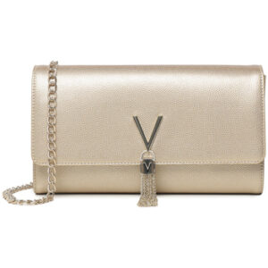 Skuldertasker Valentino Bags 92674