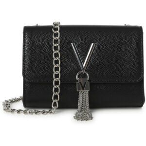 Skuldertasker Valentino Bags 92677
