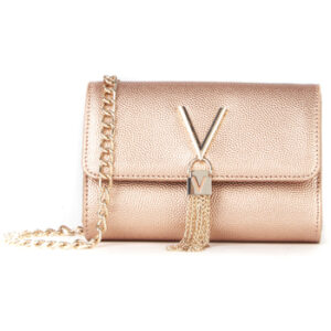 Skuldertasker Valentino Bags 92680