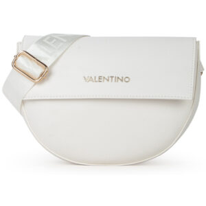 Skuldertasker Valentino Bags 92682