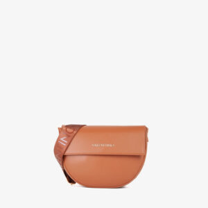 Skuldertasker Valentino Bags 92683
