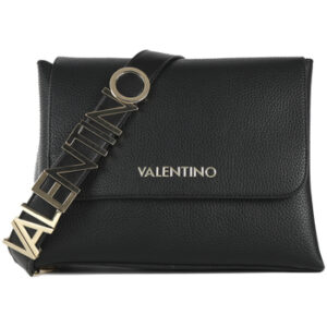 Skuldertasker Valentino Bags 92687
