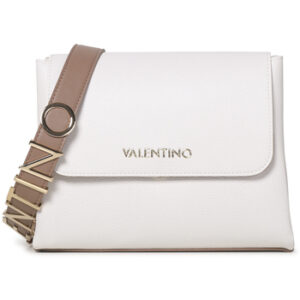 Skuldertasker Valentino Bags 92688