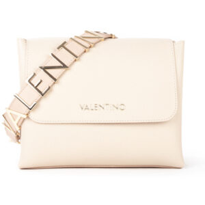 Skuldertasker Valentino Bags 92689