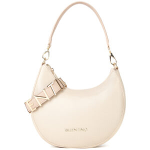 Skuldertasker Valentino Bags 92695