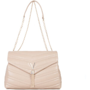Skuldertasker Valentino Bags 92701