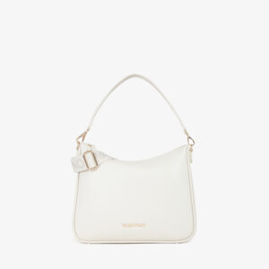 Skuldertasker Valentino Bags 92708