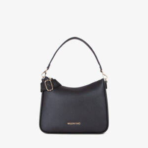 Skuldertasker Valentino Bags 92709