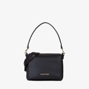 Skuldertasker Valentino Bags 92710
